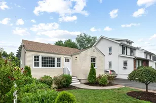27 Kenter Pl, Clifton, NJ 07012 - Photo 1