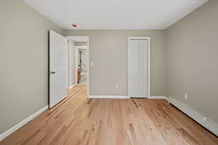 27 Kenter Pl, Clifton, NJ 07012 - Photo 9