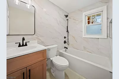 27 Kenter Pl, Clifton, NJ 07012 - Photo 13
