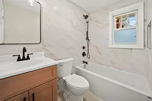 27 Kenter Pl, Clifton, NJ 07012 - Photo 13