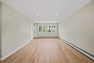 27 Kenter Pl, Clifton, NJ 07012 - Photo 3