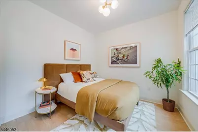 7312 Coventry Ct #312, Riverdale, NJ 07457 - Photo 19
