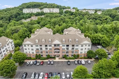 7312 Coventry Ct #312, Riverdale, NJ 07457 - Photo 23