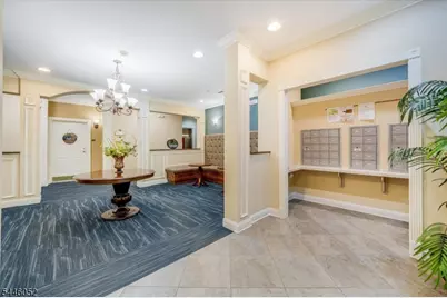 7312 Coventry Ct #312, Riverdale, NJ 07457 - Photo 21