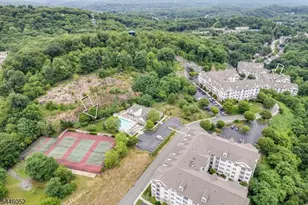 7312 Coventry Ct, Riverdale, NJ 07457 - Photo 31