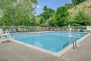 7312 Coventry Ct, Riverdale, NJ 07457 - Photo 33