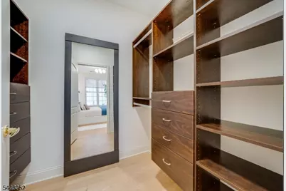7312 Coventry Ct #312, Riverdale, NJ 07457 - Photo 17