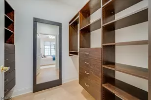 7312 Coventry Ct, Riverdale, NJ 07457 - Photo 17