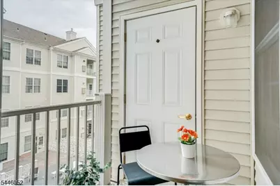 7312 Coventry Ct #312, Riverdale, NJ 07457 - Photo 15