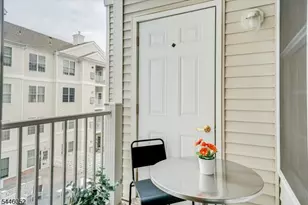 7312 Coventry Ct, Riverdale, NJ 07457 - Photo 15