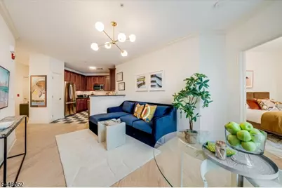 7312 Coventry Ct #312, Riverdale, NJ 07457 - Photo 1