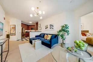 7312 Coventry Ct, Riverdale, NJ 07457 - Photo 1