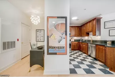 7312 Coventry Ct #312, Riverdale, NJ 07457 - Photo 5