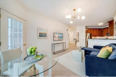 7312 Coventry Ct #312, Riverdale, NJ 07457 - Photo 13