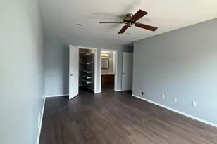 197B Sierra Ct, Woodbridge Township, NJ 07095 - Photo 7