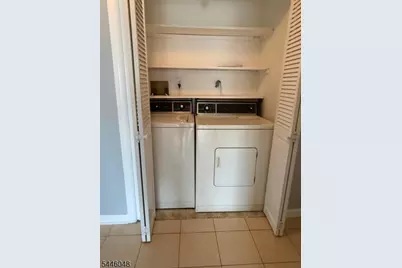 197B Sierra Ct, Woodbridge Township, NJ 07095 - Photo 11
