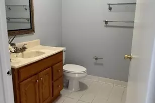 197B Sierra Ct, Woodbridge Township, NJ 07095 - Photo 9