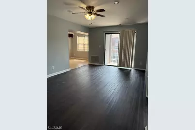 197B Sierra Ct, Woodbridge Township, NJ 07095 - Photo 3
