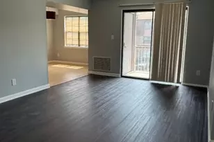197B Sierra Ct, Woodbridge Township, NJ 07095 - Photo 3
