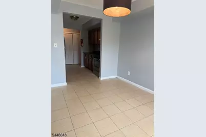 197B Sierra Ct, Woodbridge Township, NJ 07095 - Photo 5