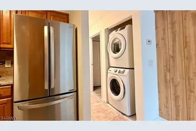 90A E Blackwell St #A, Dover, NJ 07801 - Photo 13