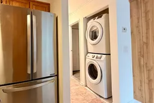 90 A E Blackwell St, Dover, NJ 07801 - Photo 13