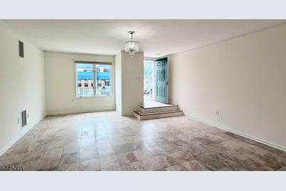 90A E Blackwell St #A, Dover, NJ 07801 - Photo 3