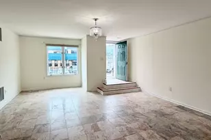 90 A E Blackwell St, Dover, NJ 07801 - Photo 3