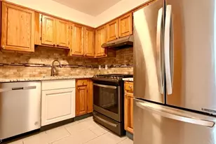 90 A E Blackwell St, Dover, NJ 07801 - Photo 5
