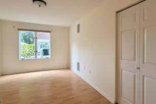 90 A E Blackwell St, Dover, NJ 07801 - Photo 7