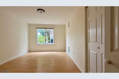 90A E Blackwell St #A, Dover, NJ 07801 - Photo 9