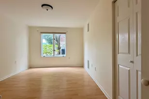 90 A E Blackwell St, Dover, NJ 07801 - Photo 9