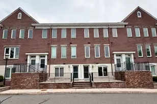 90 A E Blackwell St, Dover, NJ 07801 - Photo 1