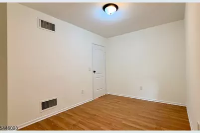 90A E Blackwell St #A, Dover, NJ 07801 - Photo 11