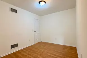 90 A E Blackwell St, Dover, NJ 07801 - Photo 11