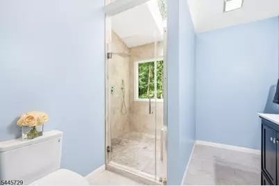 9 Stirrup Way #9, Franklin Township, NJ 08540 - Photo 19