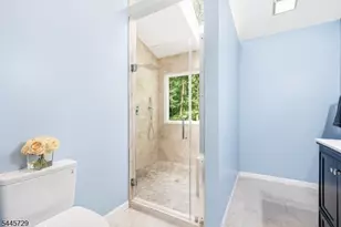 9 Stirrup Way, Franklin Township, NJ 08540 - Photo 19