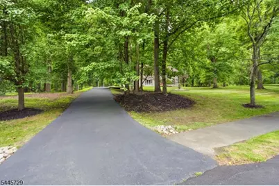 9 Stirrup Way #9, Franklin Township, NJ 08540 - Photo 33