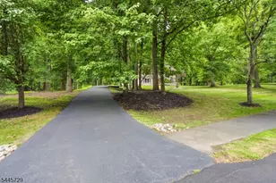 9 Stirrup Way, Franklin Township, NJ 08540 - Photo 33