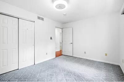 9 Stirrup Way #9, Franklin Township, NJ 08540 - Photo 25