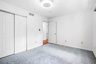 9 Stirrup Way, Franklin Township, NJ 08540 - Photo 25