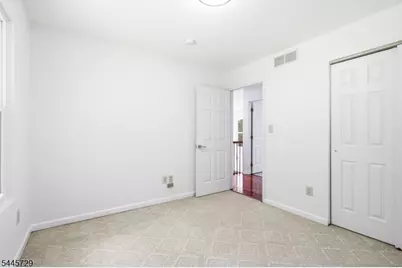 9 Stirrup Way #9, Franklin Township, NJ 08540 - Photo 27