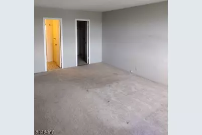 301 Beech St #7E, Hackensack, NJ 07601 - Photo 15