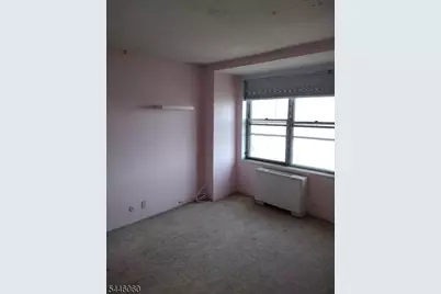 301 Beech St #7E, Hackensack, NJ 07601 - Photo 5