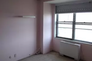 301 Beech St, Hackensack, NJ 07601 - Photo 5