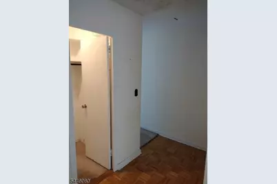 301 Beech St #7E, Hackensack, NJ 07601 - Photo 11