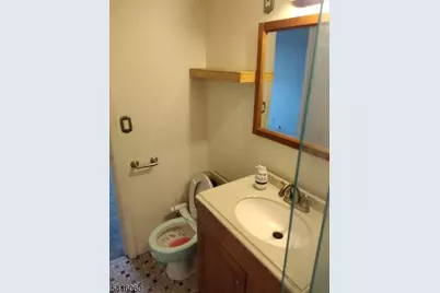 301 Beech St #7E, Hackensack, NJ 07601 - Photo 17