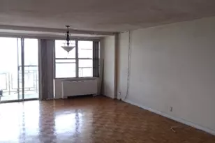 301 Beech St, Hackensack, NJ 07601 - Photo 3