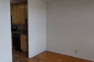 301 Beech St, Hackensack, NJ 07601 - Photo 7