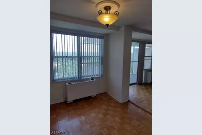 301 Beech St #7E, Hackensack, NJ 07601 - Photo 9